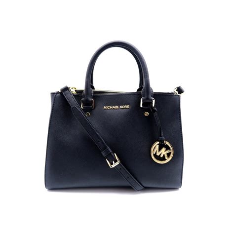 michael kors 30s4gtvs6l|michael kors husband.